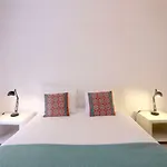 Mouraria House And Quiet With A Balcony Apartmán *