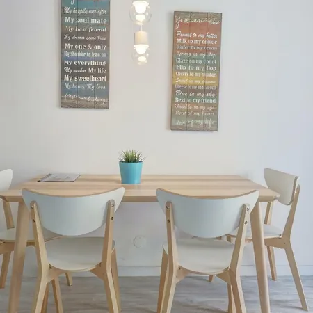 Mouraria House And Quiet With A Balcony *