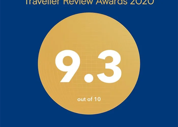 Apartment Mouraria House And Quiet With A Balcony Lisbon